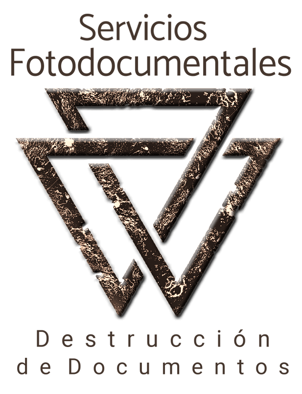 - logo-vertical.png
