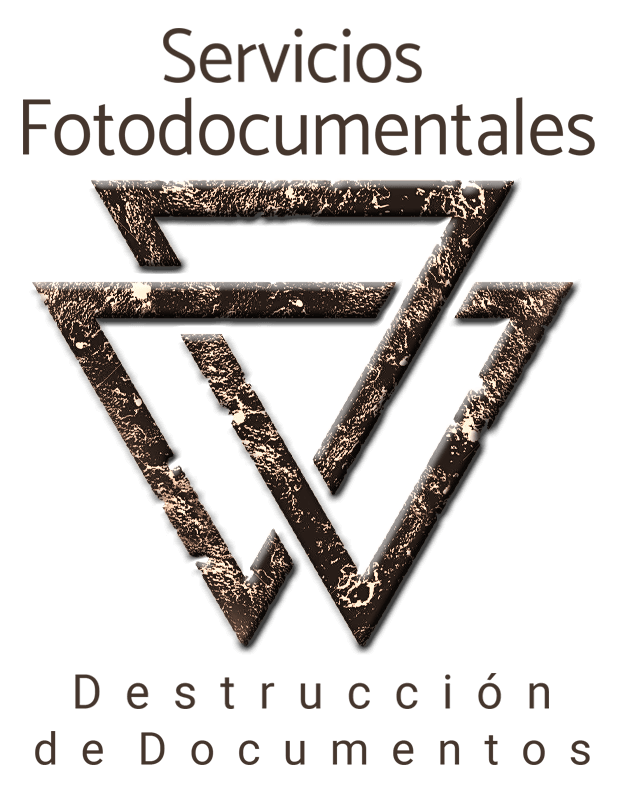 Servifotodocourense - logo-vertical.png